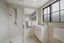 9 St Lucia Place, Unsworth Heights, Auckland - Carousel 20