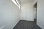 3/22 Takapu Street, Henderson, Auckland - Carousel 20