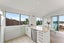 9 Maungarei Road, Remuera, Auckland - Carousel 12