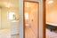 0 Whatanihi Pelorus, Whatanihi Bay, Havelock - Carousel 18