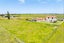6362 State Highway 12, Turiwiri - Carousel 21