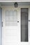 1130 Heaphy Terrace, Fairfield, Hamilton - Carousel 2