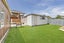 32 Rushgreen Avenue, Pahurehure, Papakura - Carousel 15