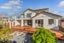 1 English Oak Drive, Schnapper Rock, Auckland - Carousel 9