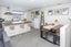 1/11 Beatty Street, Melville, Hamilton - Carousel 6