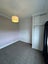 22 Princes Road, Greenhills - Carousel 12