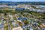 8 Sherwood Avenue, Te Atatu South, Auckland - Carousel 8