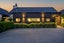 124 Myross Road, Myross Bush, Invercargill - Carousel 33