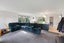 28 Gosling Crescent, Halswell, Christchurch - Carousel 5