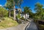 36A Verran Road, Birkdale, Auckland - Carousel 37