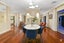 41 Postman Road, Albany - Carousel 3