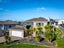 98 Medallion Drive, Albany, North Shore City, Auckland - Carousel 33