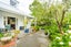 24 Ranfurly Street, Hokowhitu, Palmerston North - Carousel 41