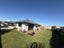 57A James Street, Balclutha - Carousel 18