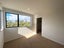 20 Puhikawa Street, Massey, Auckland - Carousel 12
