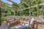 99A Edmund Street, St Heliers, Auckland - Carousel 19
