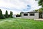 86 Wilton Street, Windsor, Invercargill - Carousel 24