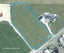 16 Flygers Line, Milson, Palmerston North - Carousel 7