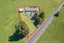 115 Barrett Road, Temple View, Hamilton - Carousel 48