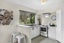15B Panorama Road, Mount Wellington, Auckland - Carousel 10