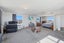 297 Tramway Road, Heidelberg, Invercargill, Southland - Carousel 9