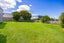 13 Atkinson Avenue, Papatoetoe, Auckland - Carousel 19