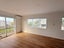 321 Albany Highway, Rosedale, Auckland - Carousel 5