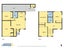 123C Maich Road, Manurewa, Auckland - Carousel 22