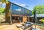 43A West Lynn Road, Titirangi, Auckland - Carousel 1