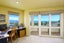 37 View Mount, Stoke, Nelson - Carousel 13