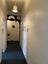 59 Majoribanks Street, Mount Victoria, Wellington - Carousel 9