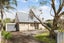 33 Martyn Street, Waiuku, Franklin, Auckland - Carousel 13