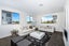 4 Tokomaru Street, Orakei, Auckland - Carousel 10