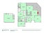 4 Lagoon View, Gulf Harbour, Whangaparaoa - Carousel 19