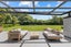 7 Carnaby Close, St Albans, Christchurch - Carousel 13