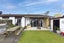 3/27 Hendon Street, Edgeware, Christchurch - Carousel 3