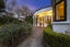 18 Ridge Lane, New Plymouth, New Plymouth - Carousel 4