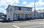 441 Hastings Street, Napier South, Napier - Carousel 4