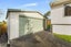 14 Stockton Place, Glendene, Auckland - Carousel 19