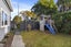 117 Otipua Road, Watlington, Timaru - Carousel 23