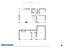 725 Marine Drive, Eastbourne, Lower Hutt - Carousel 19