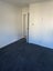 40A Belt Road, Central, New Plymouth - Carousel 24