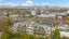 303/871 Colombo Street, Christchurch Central, Christchurch - Carousel 16
