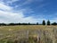 2 Neuman Road, Twizel, Twizel - Carousel 8