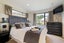 47 Northwood Villas, Northwood, Christchurch - Carousel 11