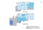 1/20 Tui Glen Road, Birkenhead, Auckland - Carousel 20