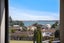 22 Morrow Avenue, Bucklands Beach, Auckland - Carousel 8