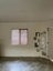78A Union Road, Howick, Auckland - Carousel 7