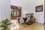 39 Wood Street, Freemans Bay, Auckland - Carousel 9