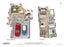 23A Lewisham Street, Highland Park, Auckland - Carousel 20